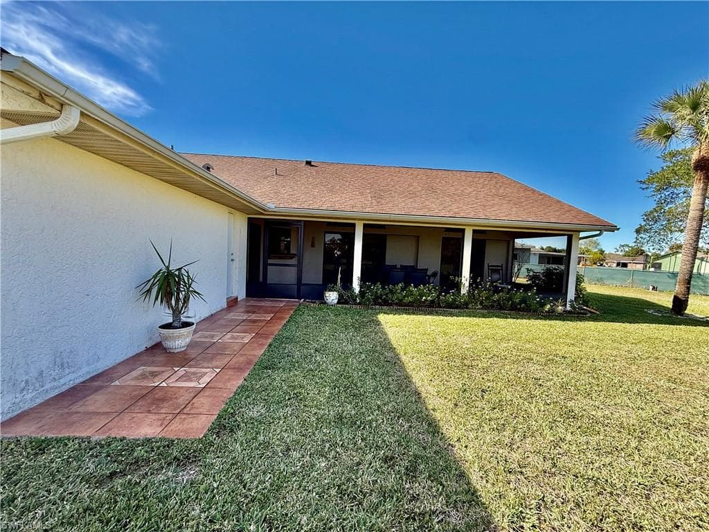 626 Linville PL, LEHIGH ACRES FL 33936-30