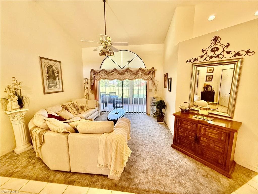 626 Linville PL, LEHIGH ACRES FL 33936-3