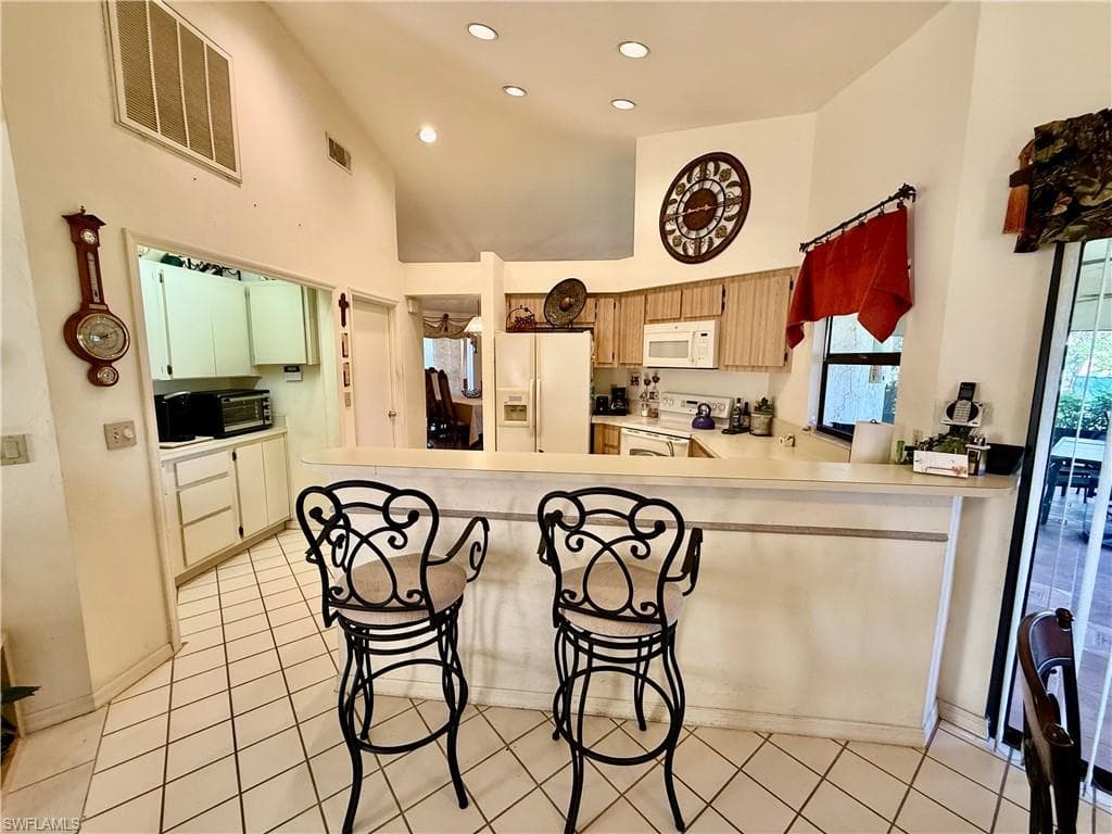 626 Linville PL, LEHIGH ACRES FL 33936-7