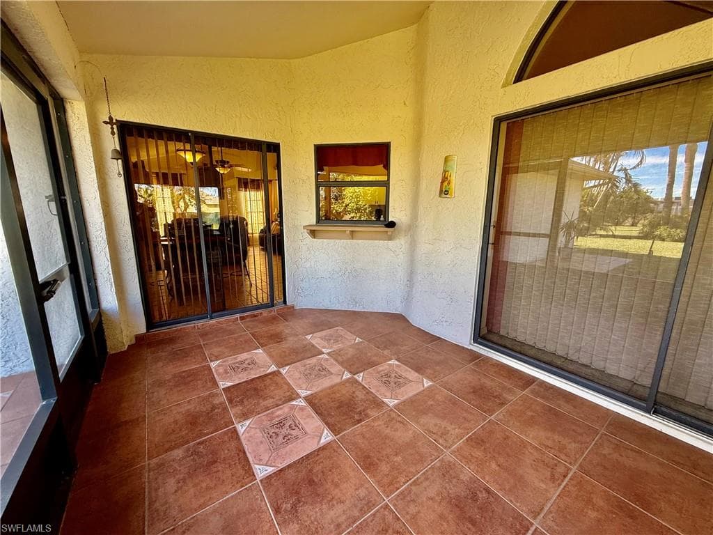 626 Linville PL, LEHIGH ACRES FL 33936-24