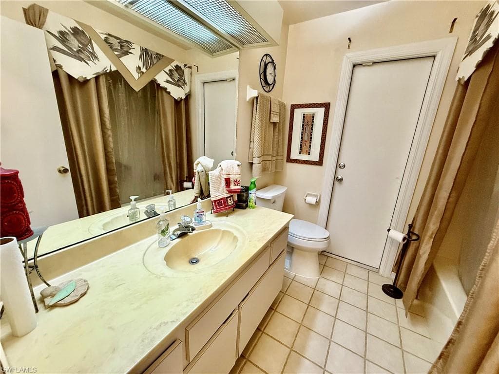 626 Linville PL, LEHIGH ACRES FL 33936-20