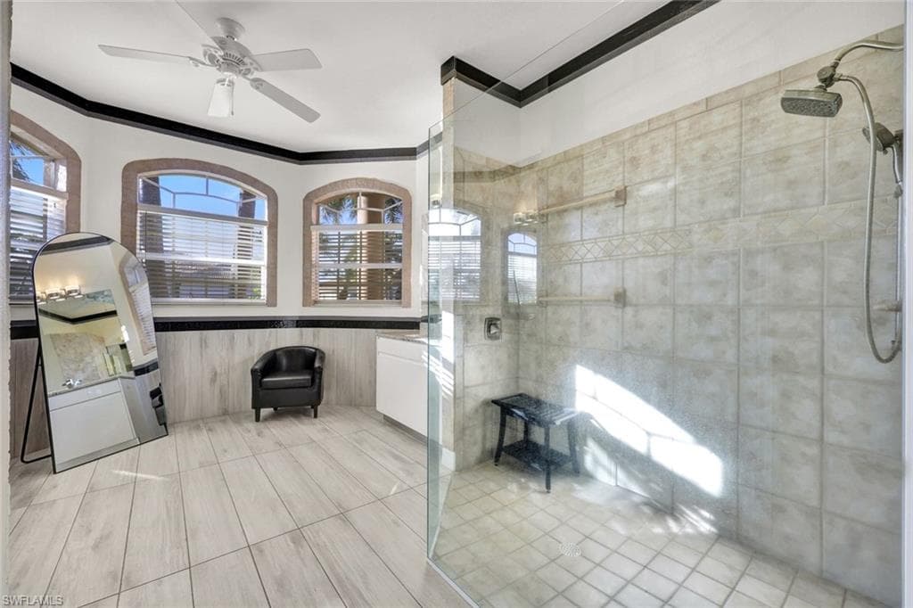 8596 Southwind Bay CIR, FORT MYERS FL 33908-15