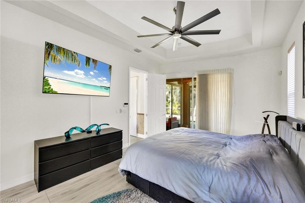 8596 Southwind Bay CIR, FORT MYERS FL 33908-14