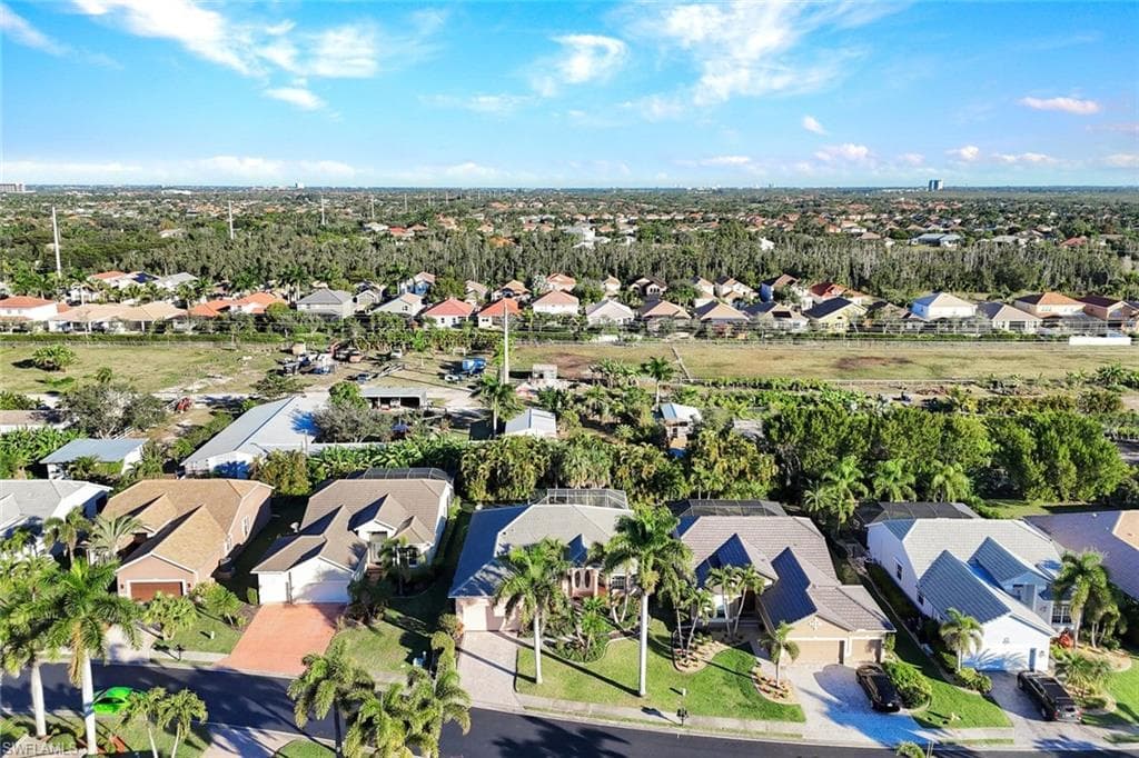 8596 Southwind Bay CIR, FORT MYERS FL 33908-24