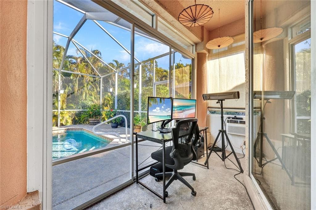 8596 Southwind Bay CIR, FORT MYERS FL 33908-20