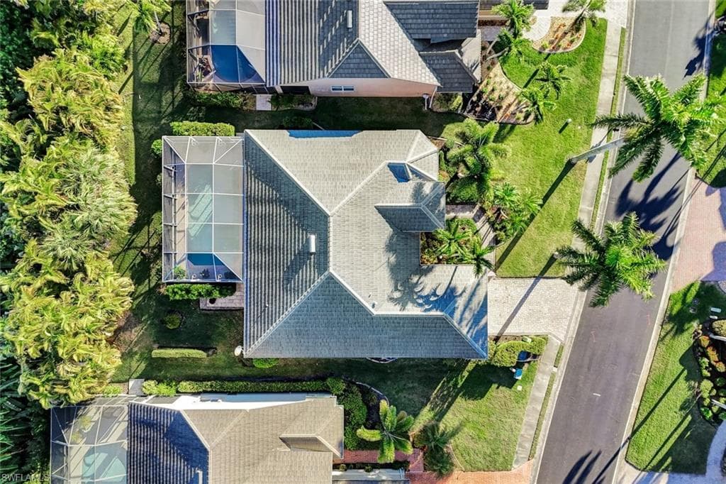 8596 Southwind Bay CIR, FORT MYERS FL 33908-28