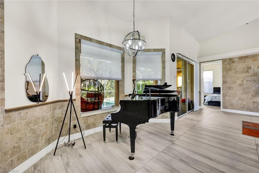 8596 Southwind Bay CIR, FORT MYERS FL 33908-12