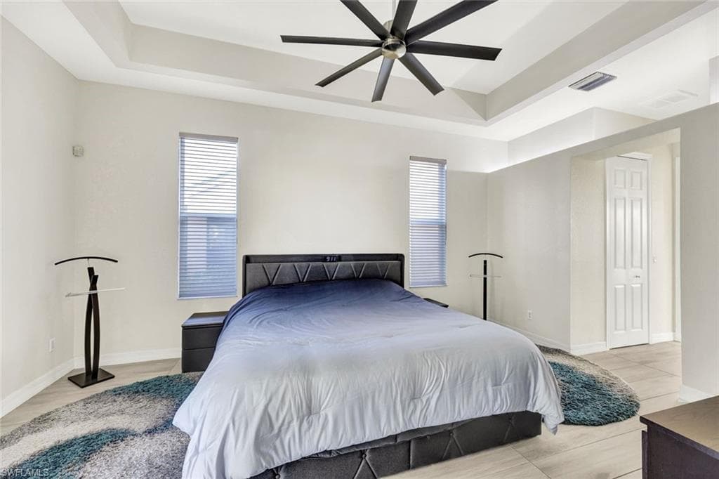 8596 Southwind Bay CIR, FORT MYERS FL 33908-13