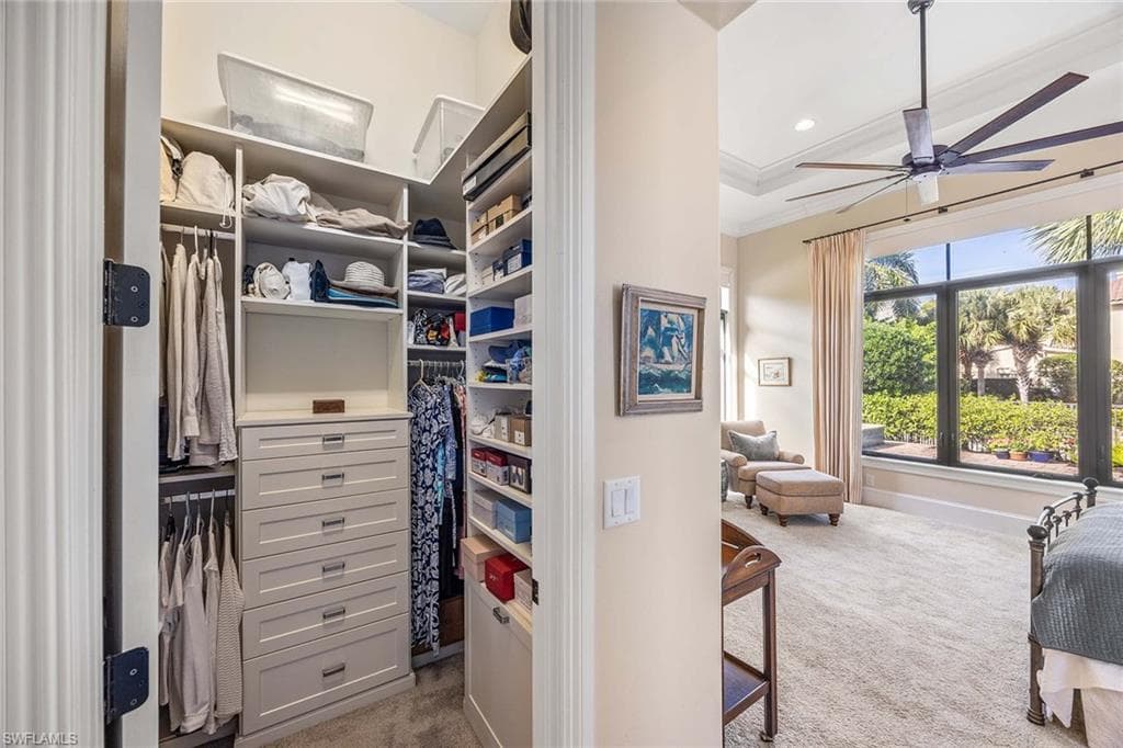 2277 Residence CIR-26