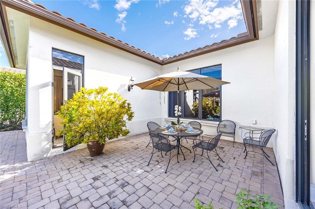 2277 Residence CIR-5
