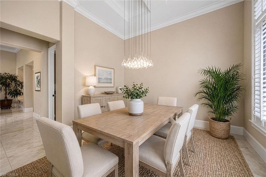 2277 Residence CIR-16