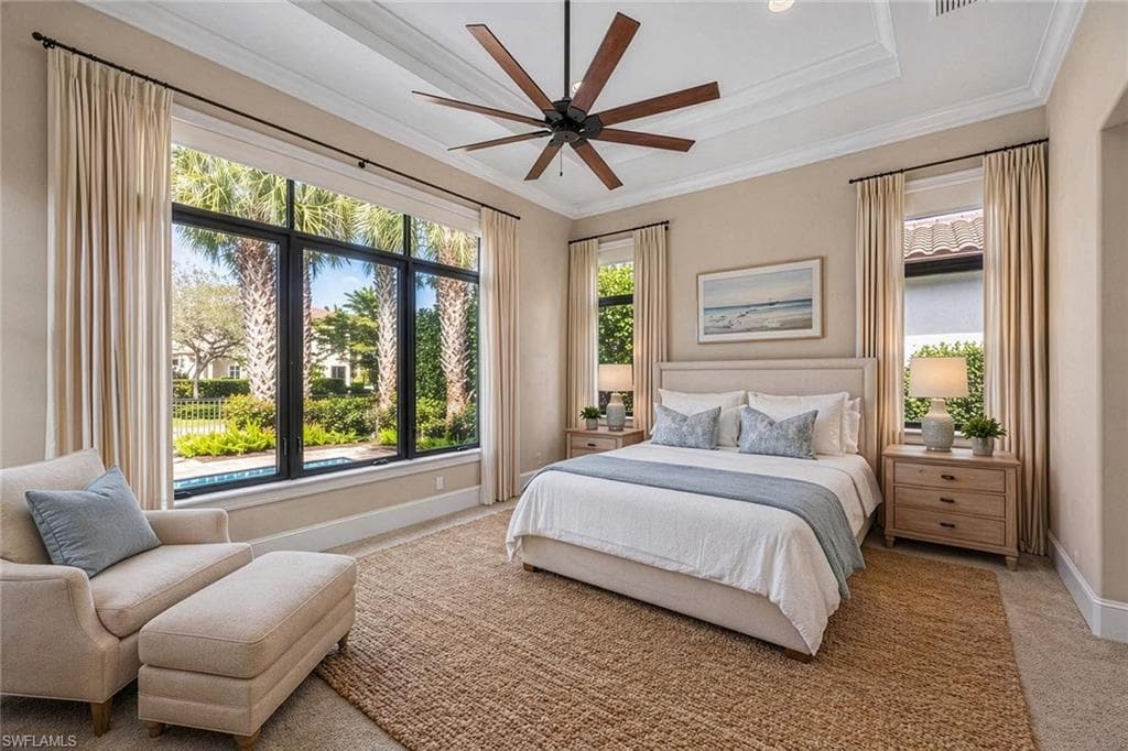 2277 Residence CIR-15