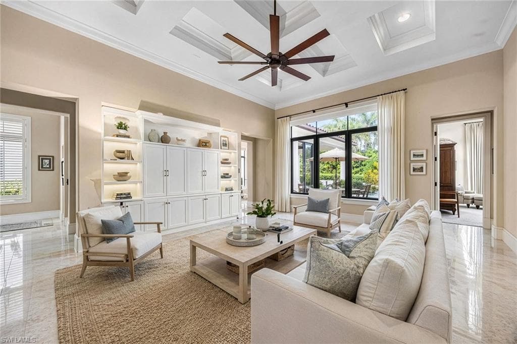 2277 Residence CIR-11