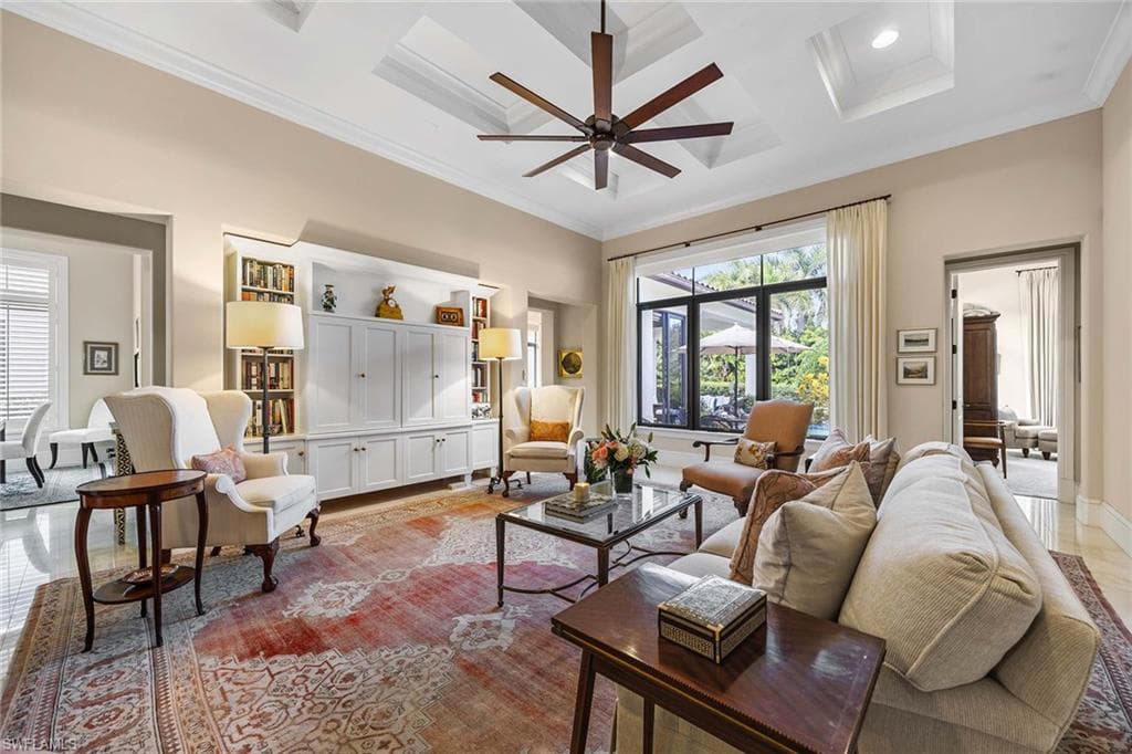 2277 Residence CIR-21