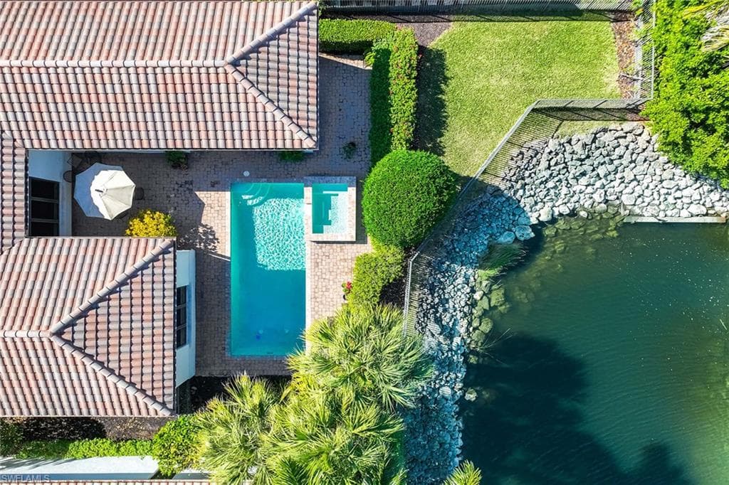 2277 Residence CIR-31