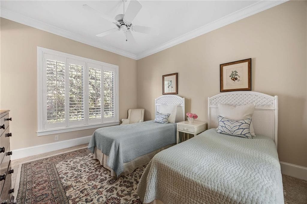 2277 Residence CIR-27
