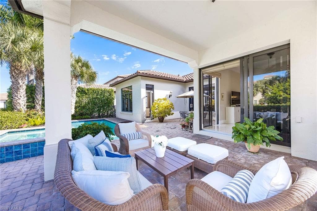2277 Residence CIR-4