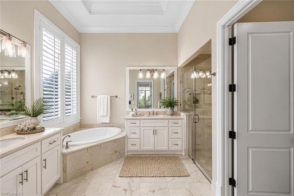 2277 Residence CIR-19