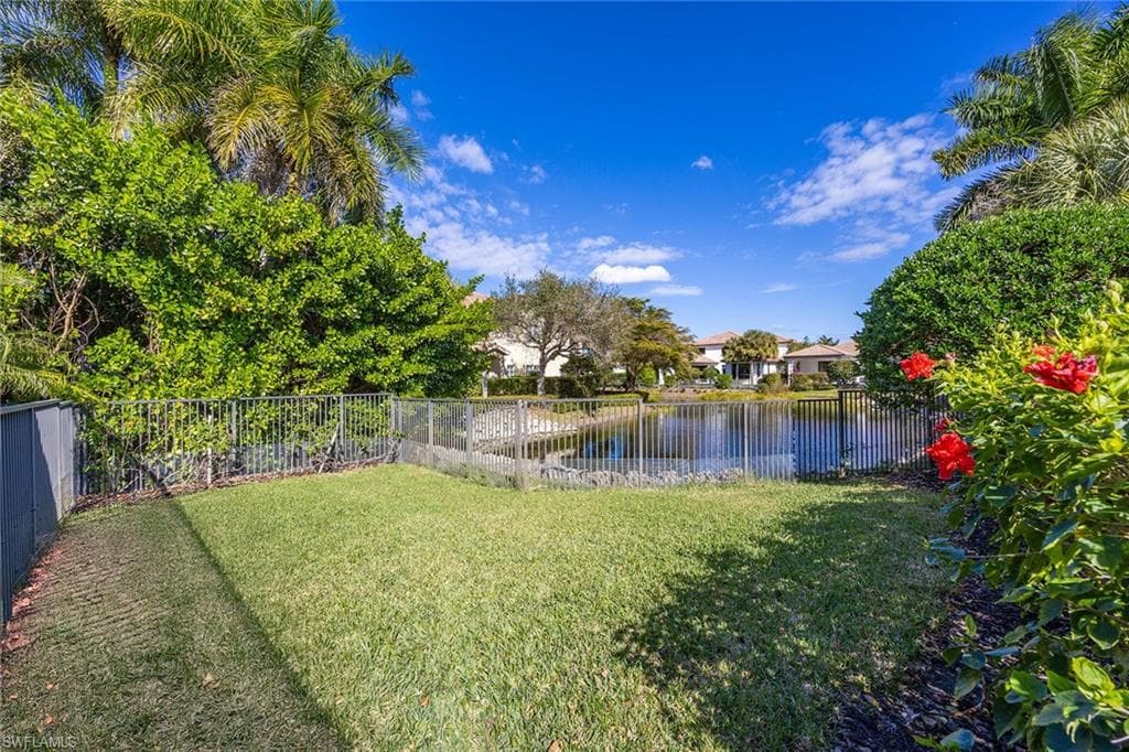 2277 Residence CIR-8