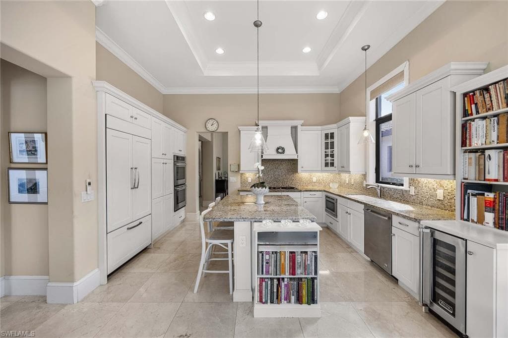 2277 Residence CIR-23