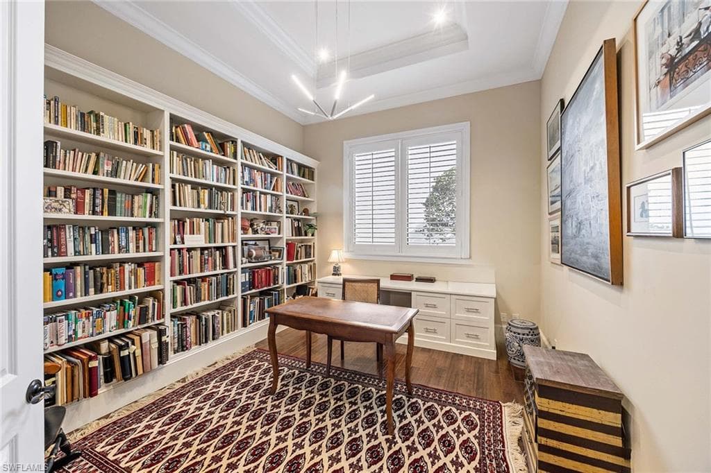 2277 Residence CIR-29
