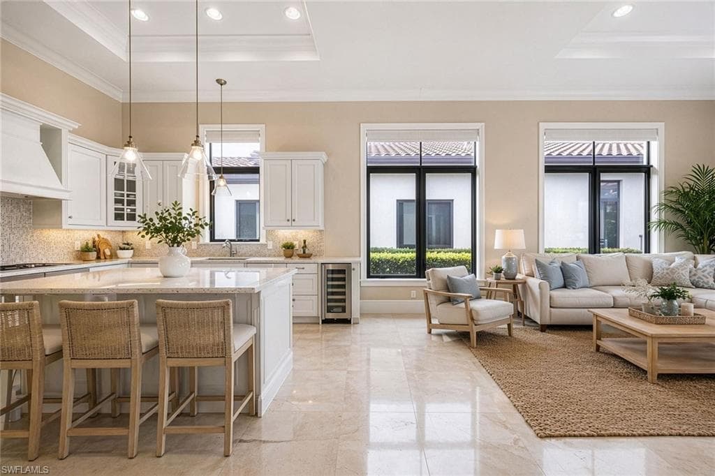 2277 Residence CIR-13