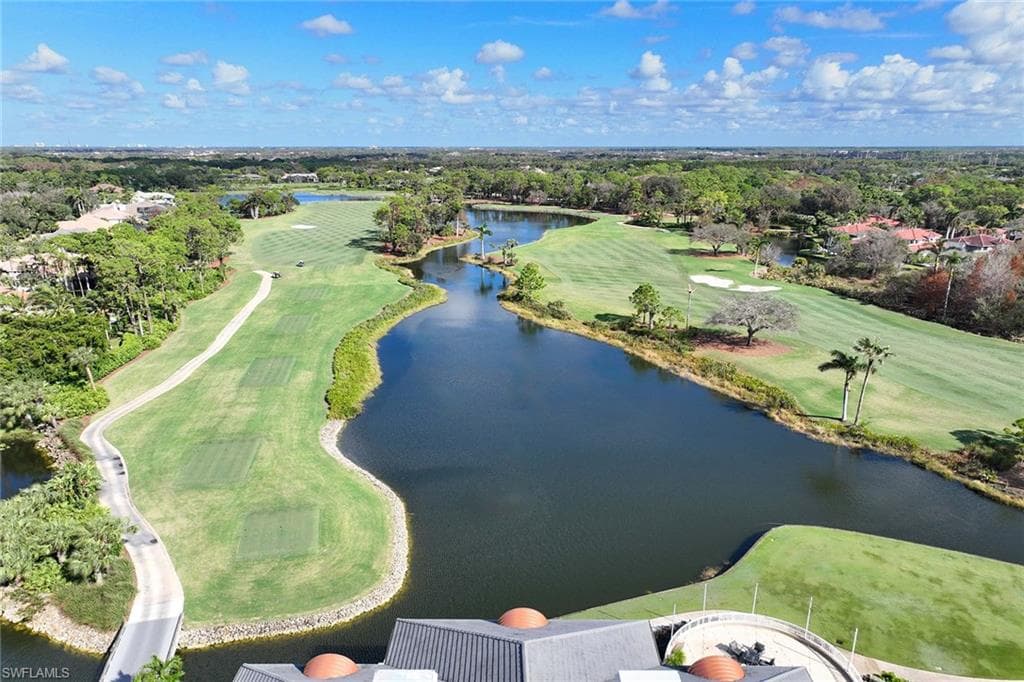 2277 Residence CIR-40