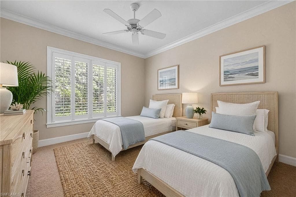 2277 Residence CIR-17