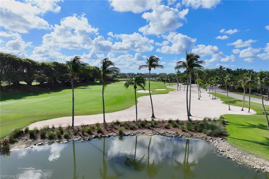 2277 Residence CIR-36