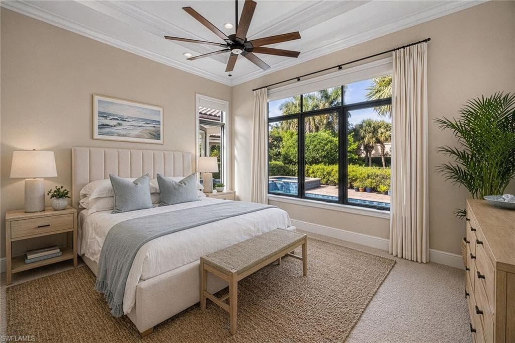 2277 Residence CIR-14