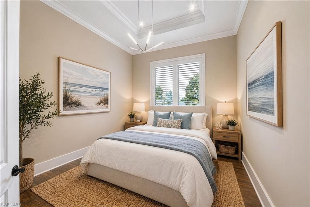 2277 Residence CIR-18