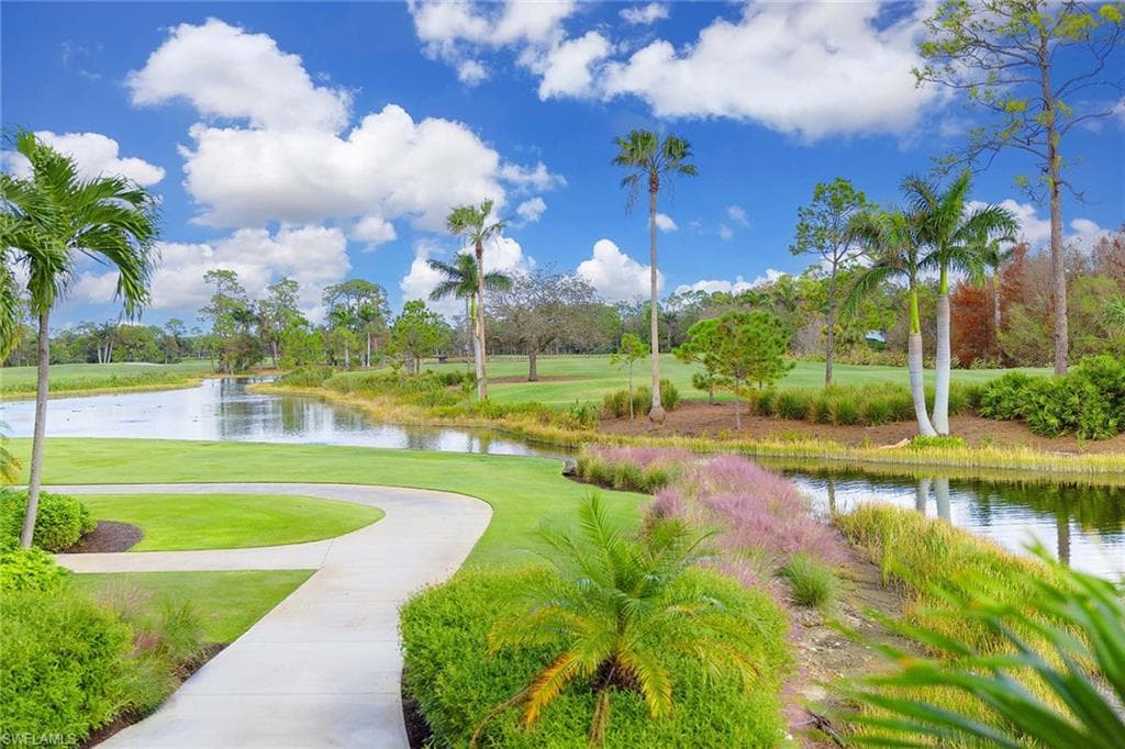 2277 Residence CIR-39