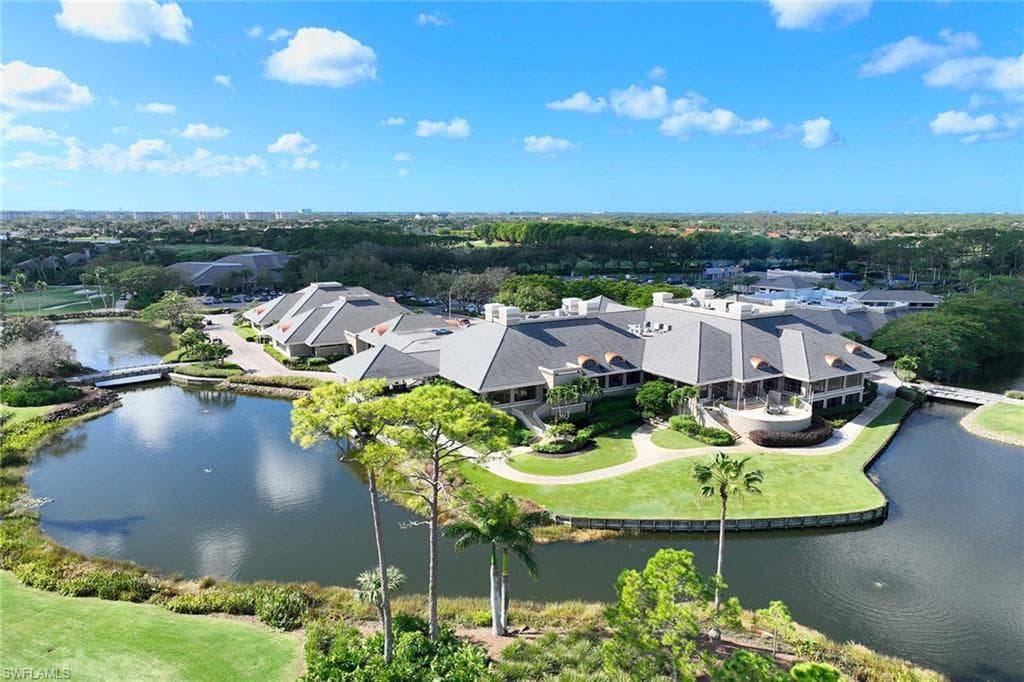 2277 Residence CIR-34