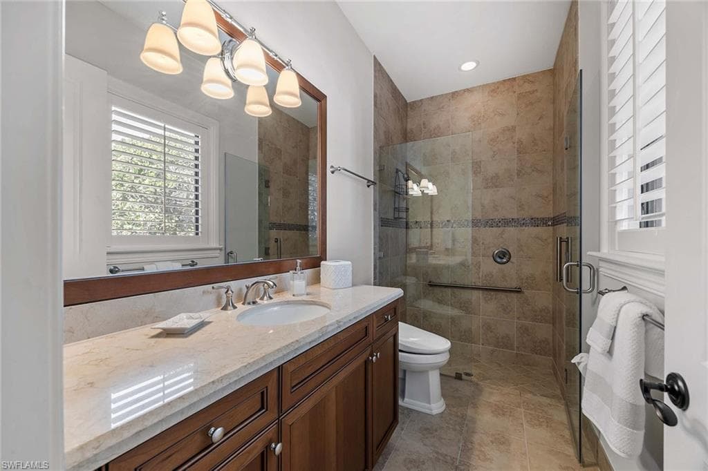 2277 Residence CIR-28