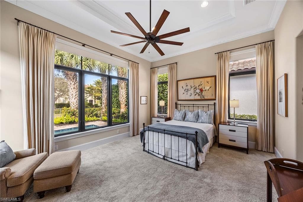 2277 Residence CIR-24