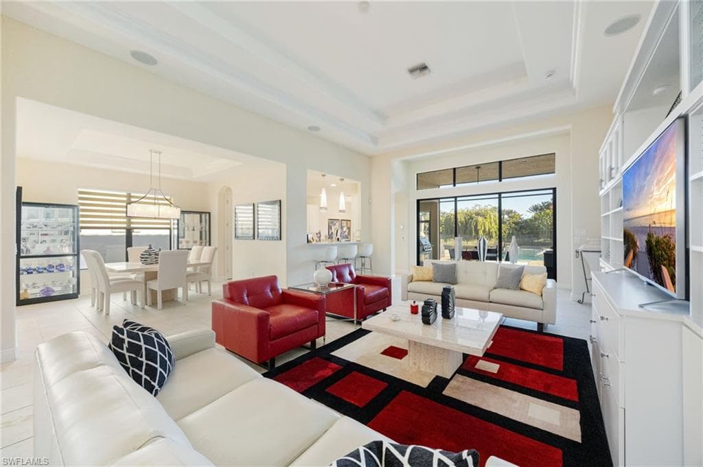 23452 Sanabria LOOP, BONITA SPRINGS FL 34135-5