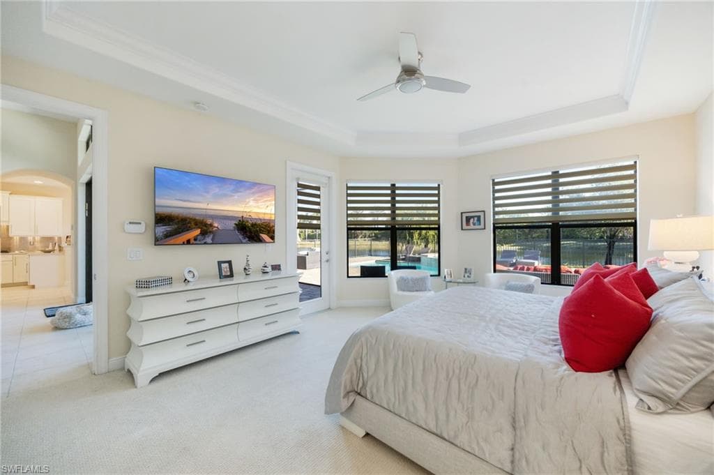 23452 Sanabria LOOP, BONITA SPRINGS FL 34135-12