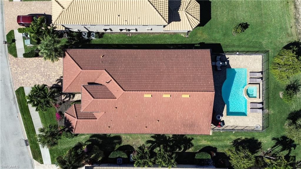 23452 Sanabria LOOP, BONITA SPRINGS FL 34135-25