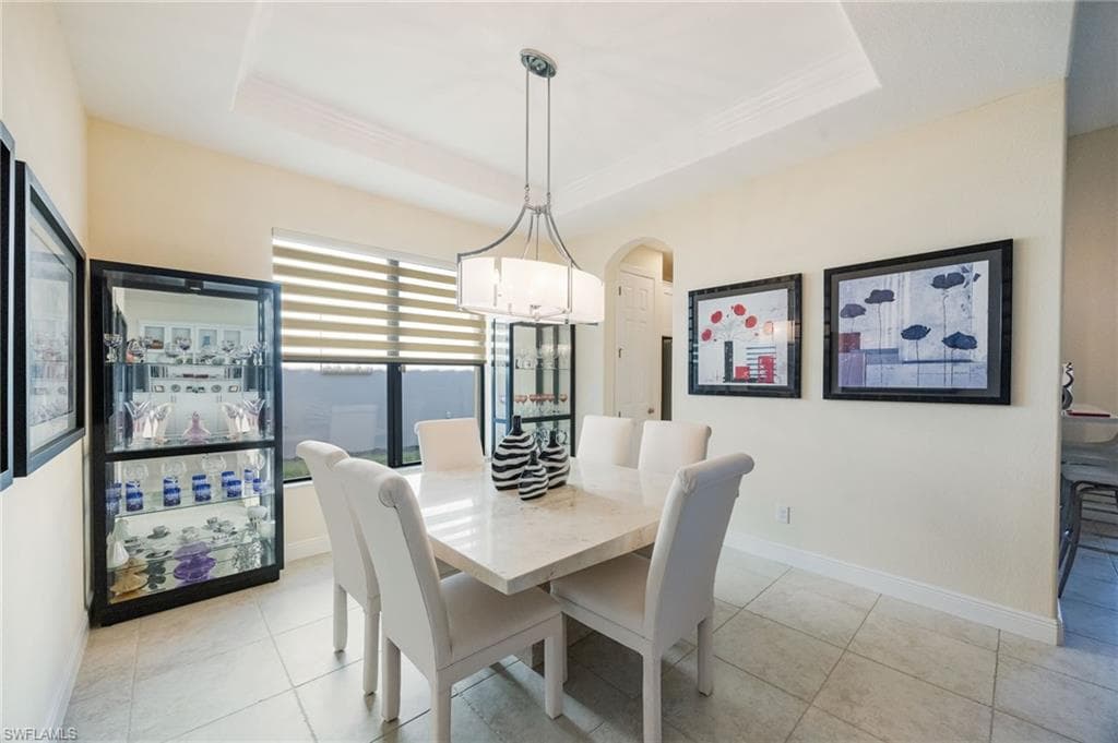 23452 Sanabria LOOP, BONITA SPRINGS FL 34135-6