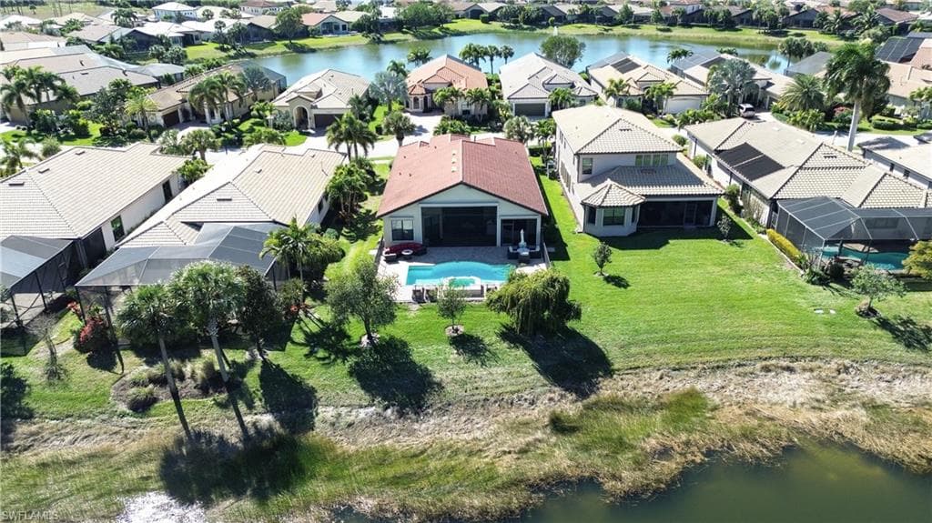23452 Sanabria LOOP, BONITA SPRINGS FL 34135-27