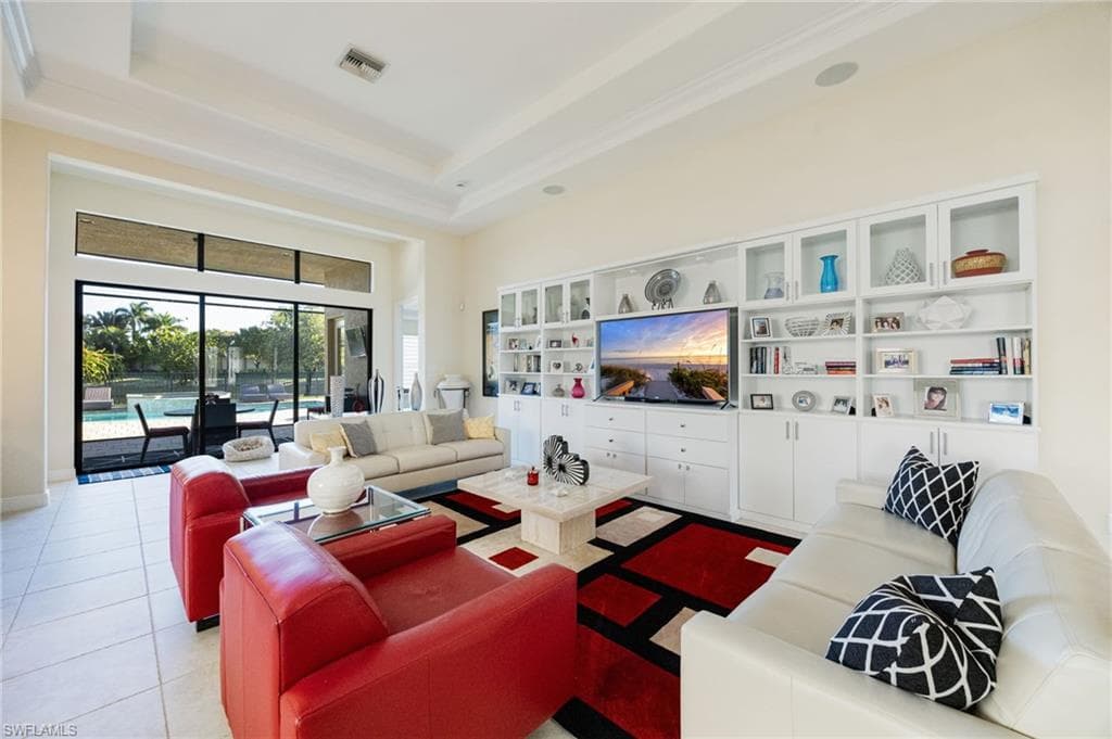 23452 Sanabria LOOP, BONITA SPRINGS FL 34135-4