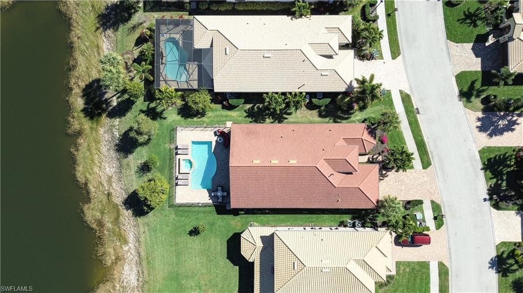 23452 Sanabria LOOP, BONITA SPRINGS FL 34135-29