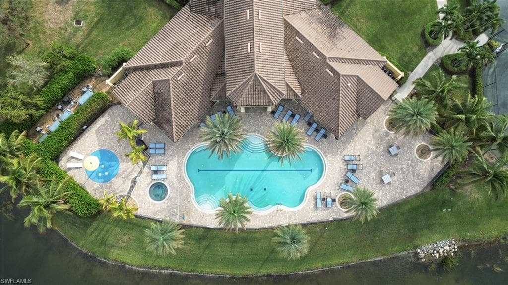 23452 Sanabria LOOP, BONITA SPRINGS FL 34135-33