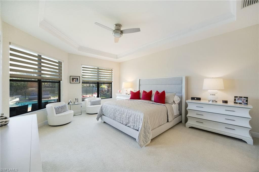 23452 Sanabria LOOP, BONITA SPRINGS FL 34135-13