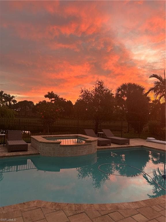 23452 Sanabria LOOP, BONITA SPRINGS FL 34135-36