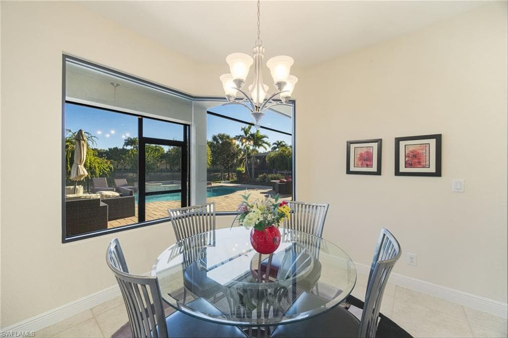 23452 Sanabria LOOP, BONITA SPRINGS FL 34135-10