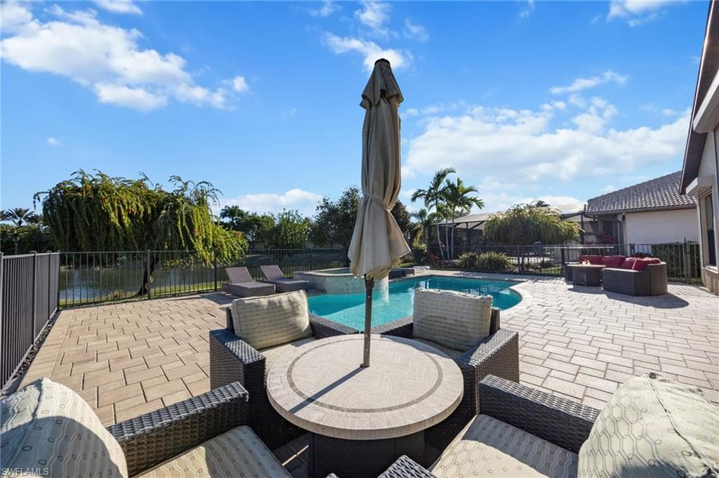 23452 Sanabria LOOP, BONITA SPRINGS FL 34135-24