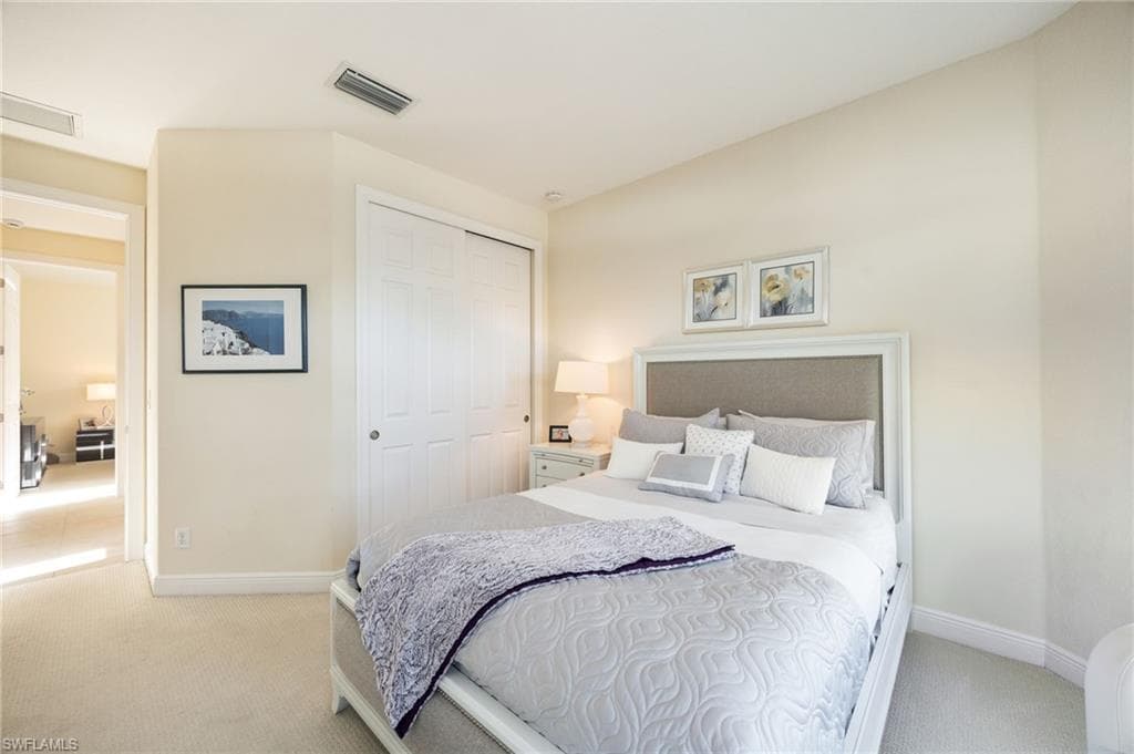 23452 Sanabria LOOP, BONITA SPRINGS FL 34135-20