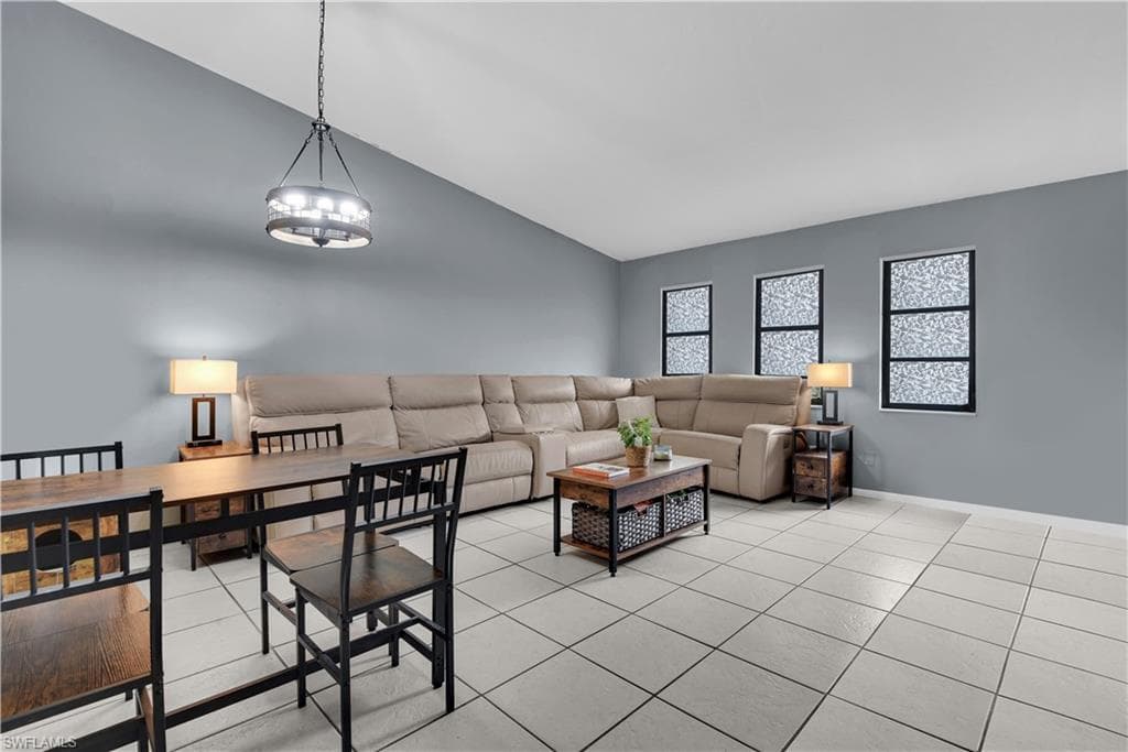 1249 SE 8th ST 108-5