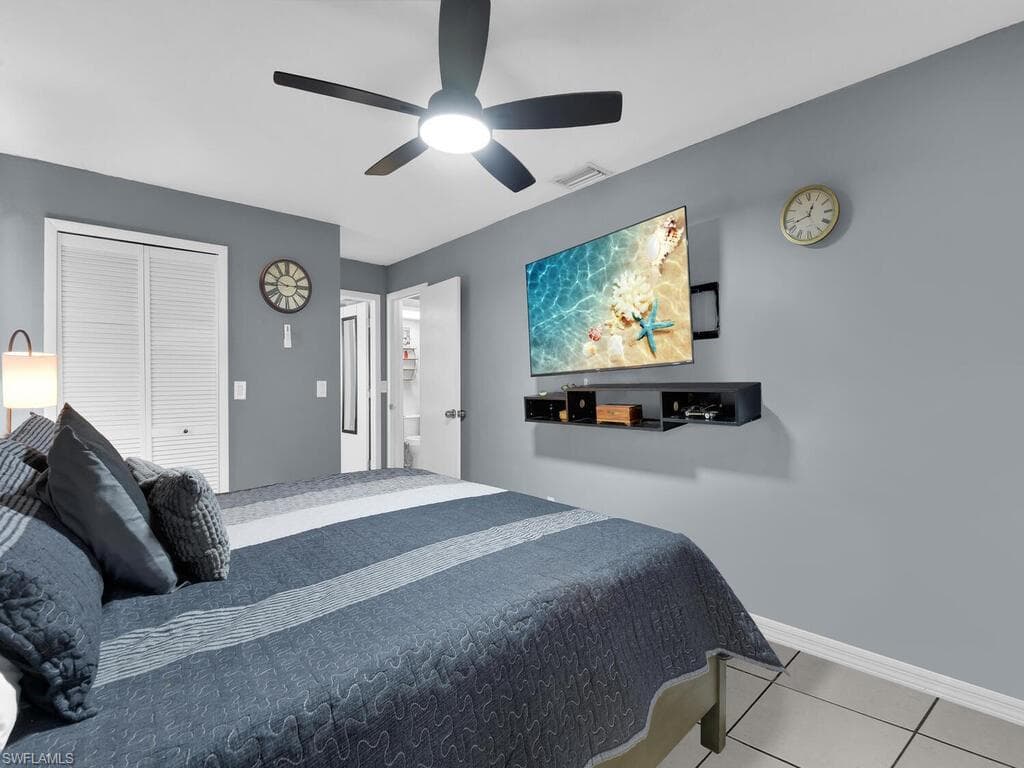 1249 SE 8th ST 108-12
